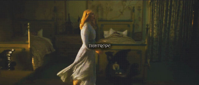 its not a secret i try to hide你即我一生所爱 but i cant have