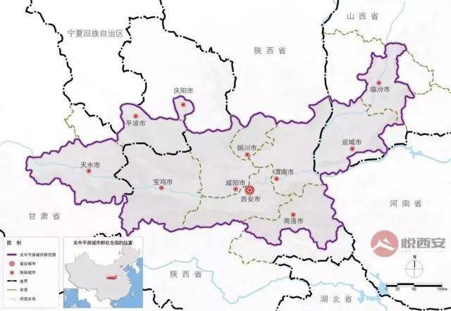 垣曲县), 临汾市(尧都区,侯马市,襄汾县,霍州市,曲沃县,翼城县,洪洞县