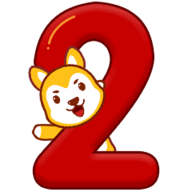动漫 卡通 漫画 头像 240_240 gif 动态图 动图