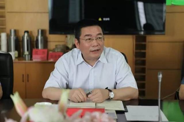 张晓东——我与杭州交通的故事