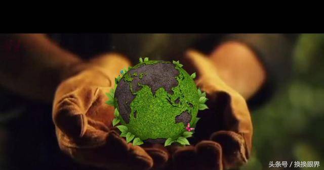 换换优品:二手手机的粉丝来源于这四类人