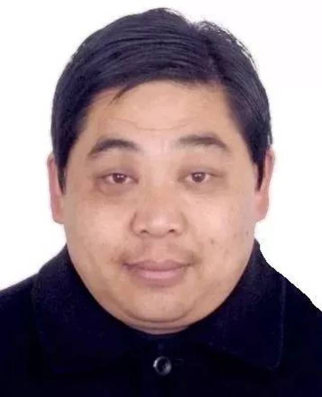 36 李金龙(诈骗)342122198107128259安徽省临泉县高塘乡东赵湾行政村
