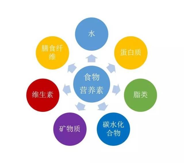 氟是人体必需的营养素吗?