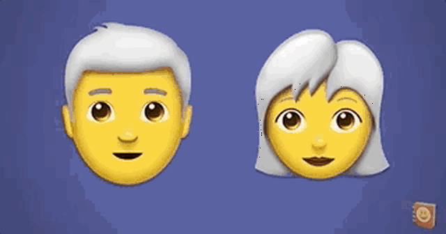 2018 年第一波新 emoji 来了,你最喜欢哪个?_手机搜狐
