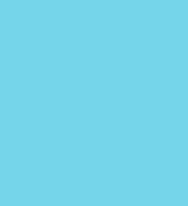 640_700