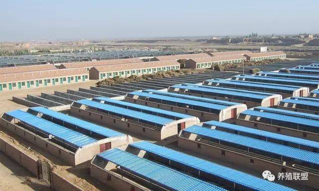 2018年养殖补贴新政策:将偏向5类养殖补贴!