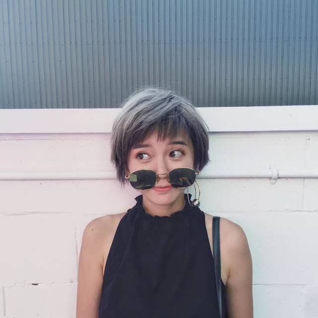 deb0c263edb3488dbd607ec5e412b2b5.jpeg