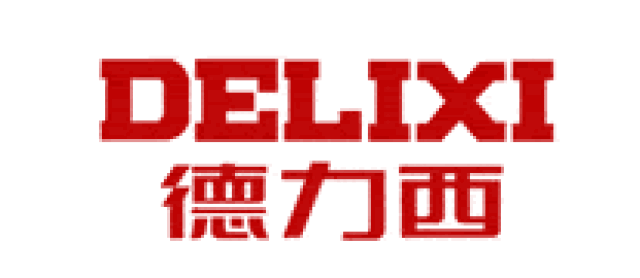 开关插座什么牌子好?2017十大开关插座品牌排行榜