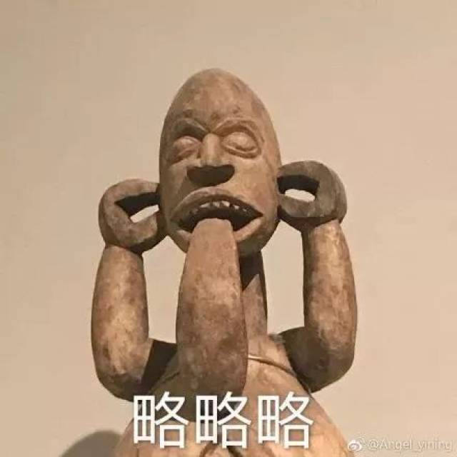 097bb6b0af664e908e5b158cf5038437.jpeg