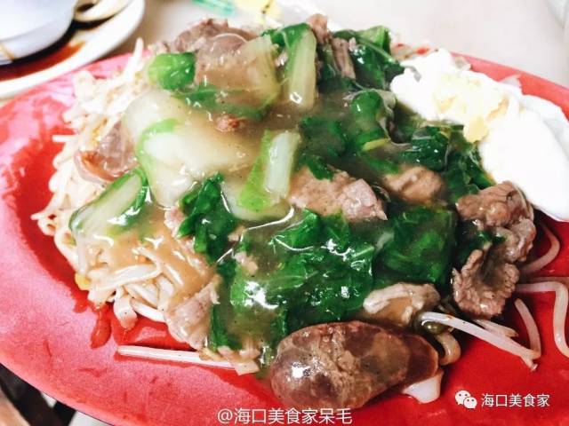 com/1678561700/eurgnfveg 小巷茶楼 推荐:五爪包,排骨包 地址:海甸岛