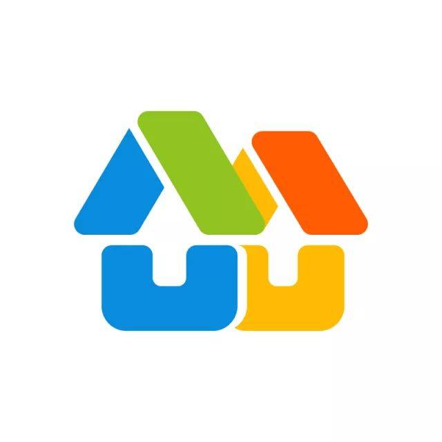 学校大科普,陈本陈分保利帝景嘉铭陈分实验,您