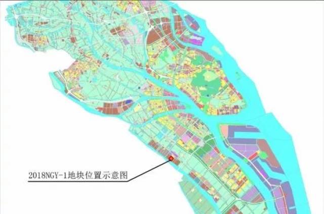 南沙区太原人口_太原六个区划分地图