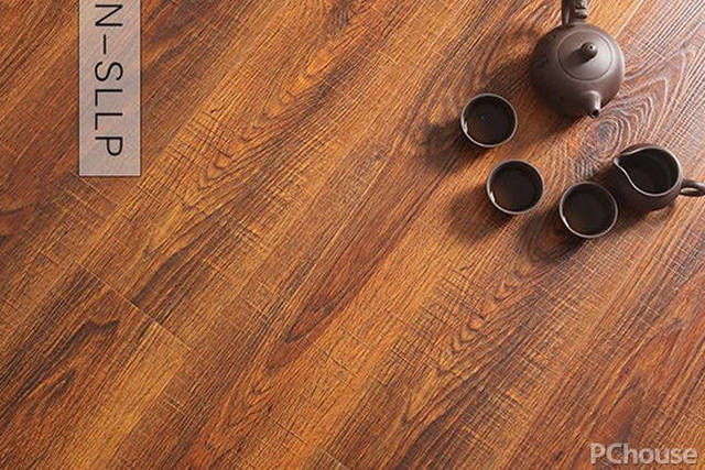 仿木地板有什么优缺点