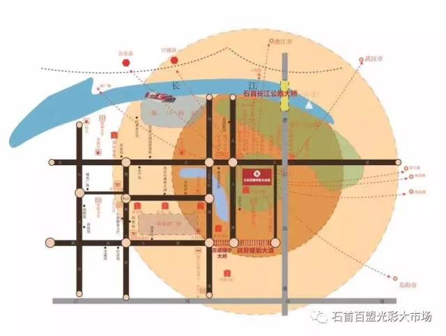 湖北石首人口_湖北荆州石首地图