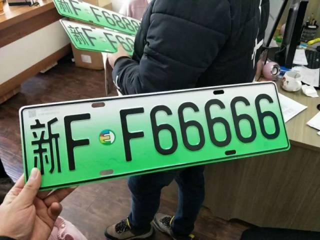 6348b2b2e950435f8fefb8d8ba0ccecf.jpeg