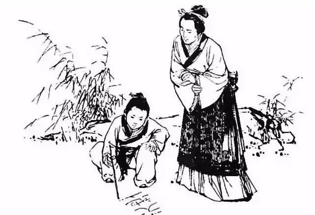 谨记十则古人家风,助您教子有方