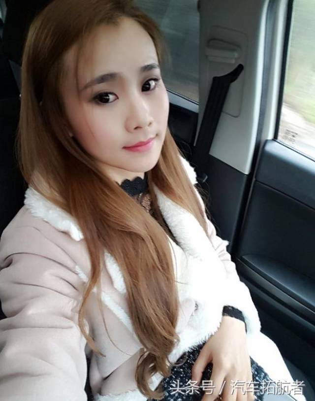 大老婆与小老婆的一次邂逅(附媳妇丑照)