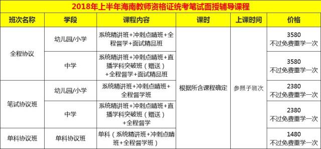 知乎人均素质_没素质图片