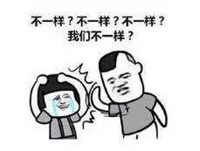 7d6d63531c0b44d2b897affc44b666fc.jpeg