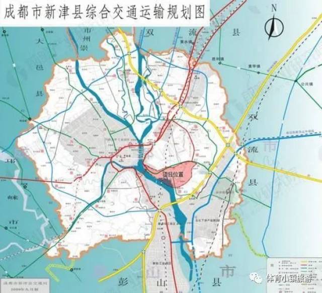 川藏公路(国道108线),成乐(成雅)高速公路大件路等4条快速通道与成都