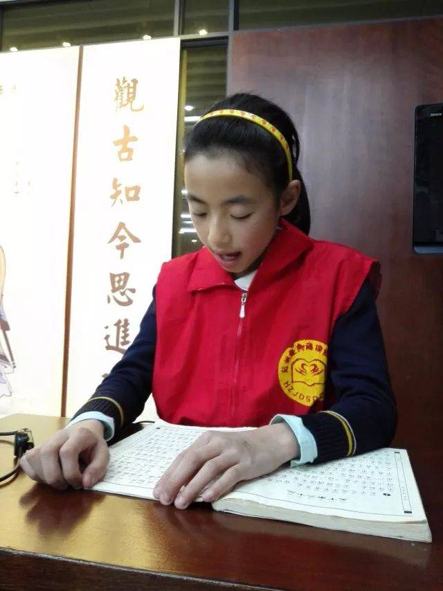 【学子风采】为这些获得火炬金奖的上城伢儿点赞!(五)