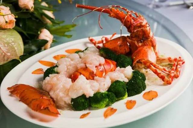 【春节放特价】699,湛江东海岛·龙海天|雷州古城|豪叹湛江招牌美食