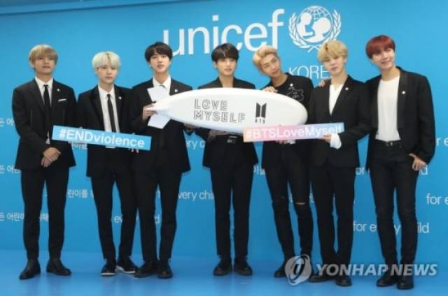 平昌在线收听 99530d69b07746b3853a5ce38f9c4d27.jpeg