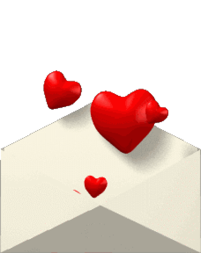 风吹走乌云 阳光总会出现 你我献出爱心 希望就会出现 我们同一家人