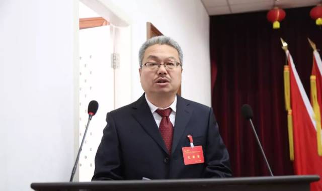 李红跃作2017年绩效考核执行情况 及2018年绩效考核方案报告