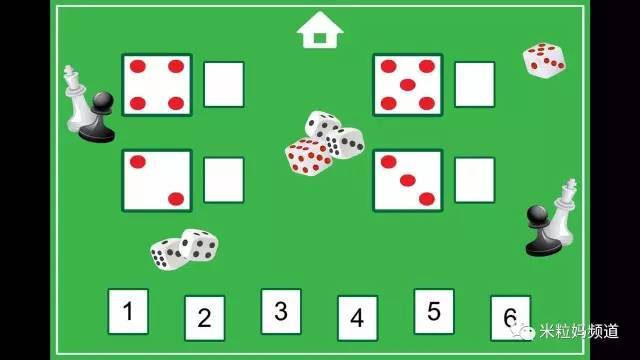 收藏什么好玩 b9861d26d308499589a97dd55451321d.jpeg