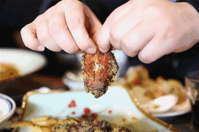 640_426 gif 动态图 动图