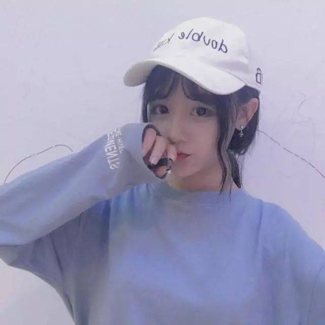 股市唯一100%不骗人股票七不买三不卖口诀