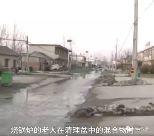 家长当心!熊孩子用洁厕灵"自制"毒气,1人死亡3人中毒