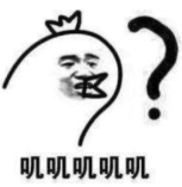 懵圈和懵逼有什么区别 d83b2b7edd094b9f9ebe667f5dd74ec0.jpg