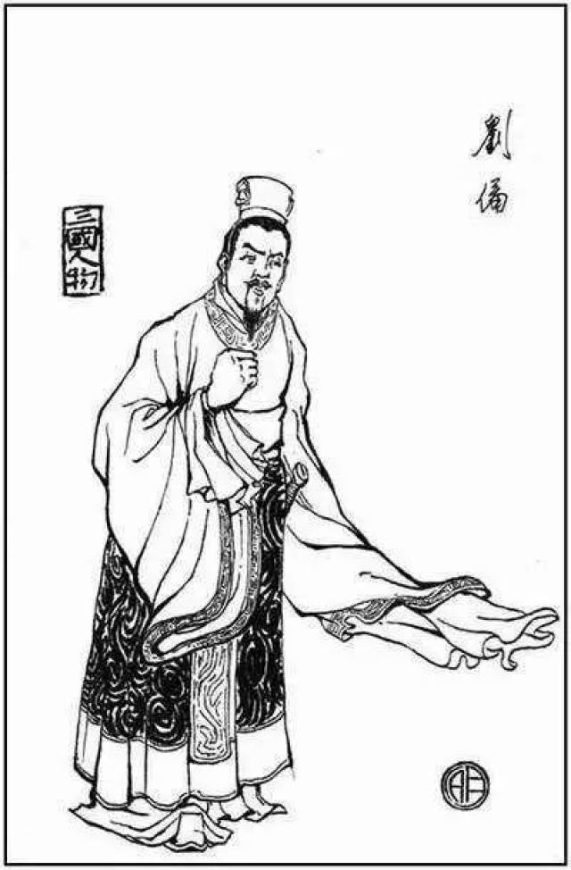 播种智慧 | 南怀瑾老师讲述:恶人一定有恶报吗?