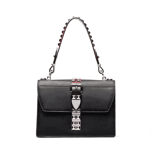 prada elektra包袋