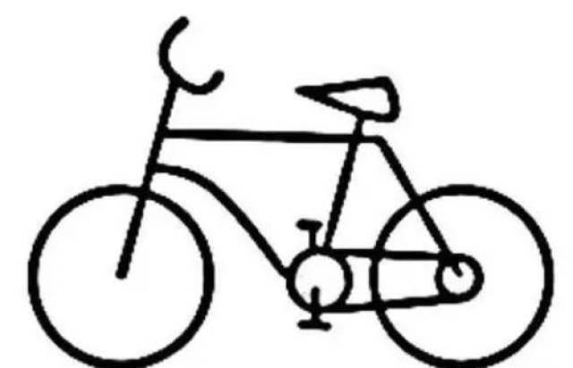 bike-sharing
