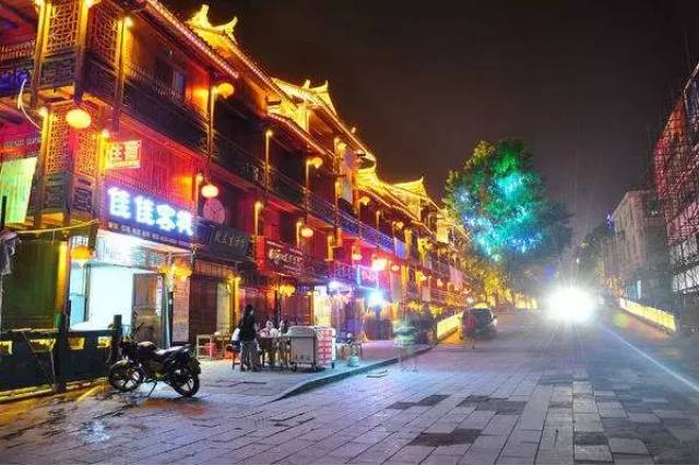 4天后,芷江将不再是"芷江"!它将拥有一个新名字.