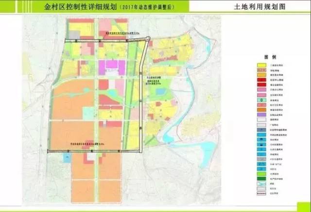 泽州县驻地变更,规划高铁连接线调整,以及丹河湿地公因等市基础