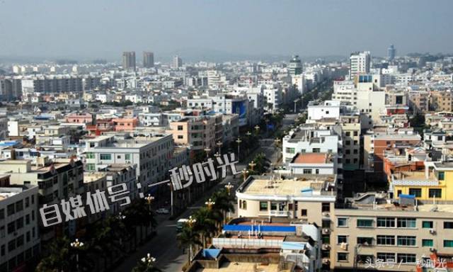 福建GDP各县2017_福建地图(2)