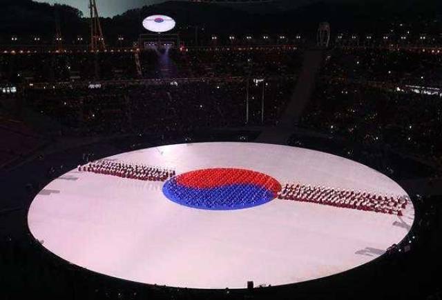 平昌冬奥会开幕式中国政府代表 2080101e6a1a477ab9535b4801286379.jpeg