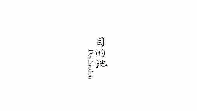 249cf72638cd405396f9f6c0527d9aae.jpeg