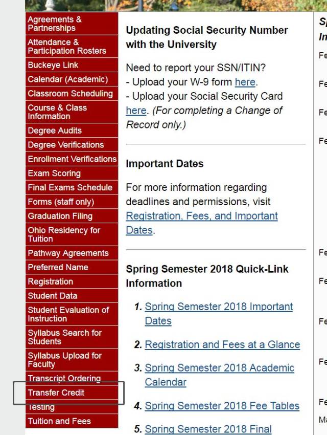  Unlocking Opportunities: A Comprehensive Guide to the Federal Forgiveness Program for Student Loans