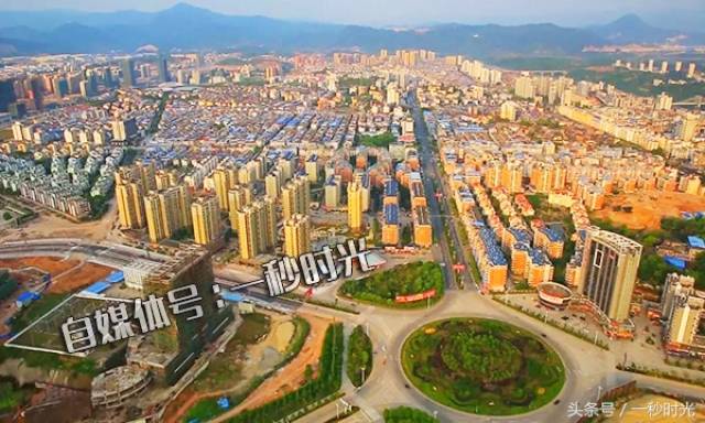 福建GDP各县2017_福建地图(3)