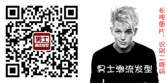 跟女生聊天的10大雷区, 你犯了几条? 我们来教你正确聊天技巧!