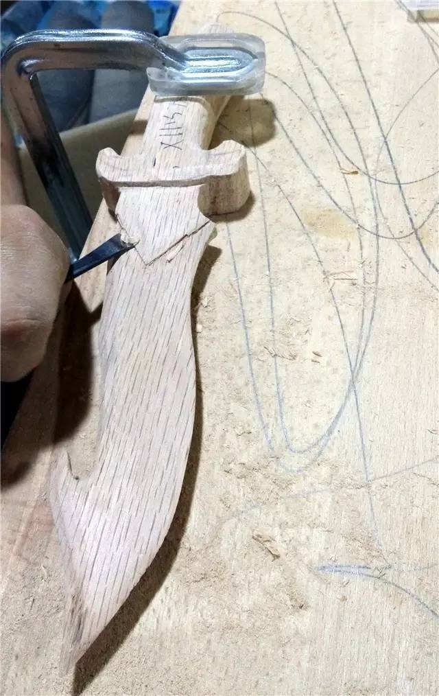 ľ߽ϴ