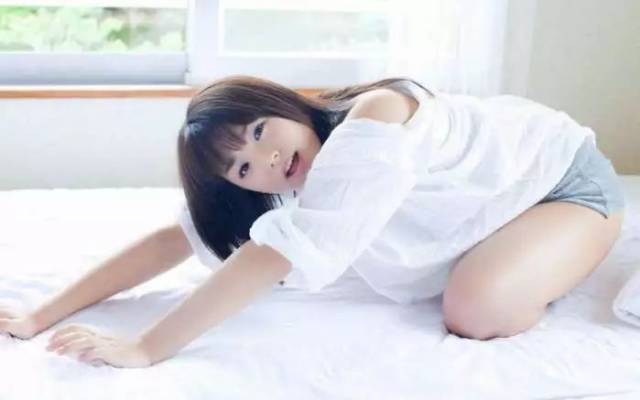 跟女生聊天的10大雷区, 你犯了几条? 我们来教你正确聊天技巧!