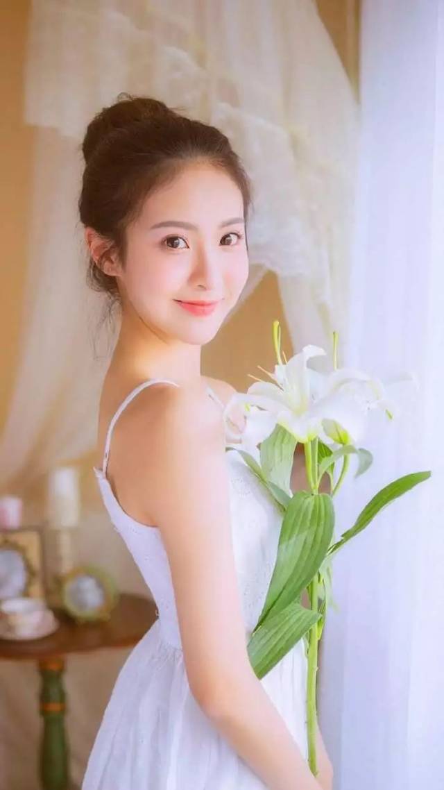 跟女生聊天的10大雷区, 你犯了几条? 我们来教你正确聊天技巧!