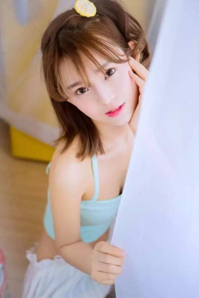 跟女生聊天的10大雷区, 你犯了几条? 我们来教你正确聊天技巧!