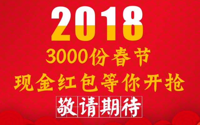 【报名缴费】2018年全国(执业)助理医师资格考